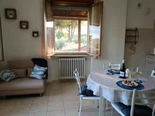Casa Cococciola Tra Mare e Monti - 7