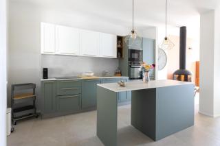 Antica Villa Branca by Lago Maggiore Rentals - 6