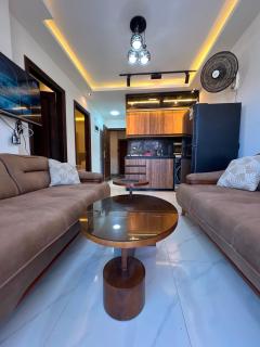 عماره 227 - 5