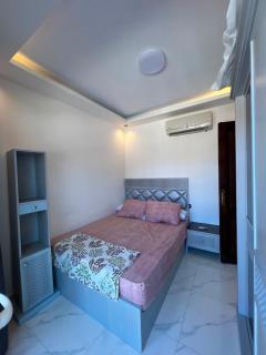 عماره 227 - 2