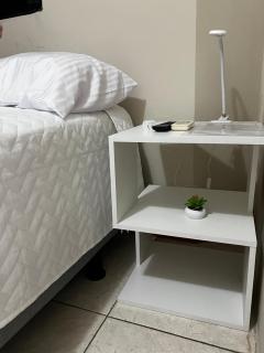 Habitación Tiburon - 0