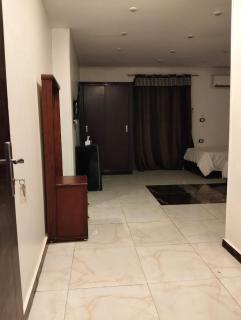 noterdame hotel - 0