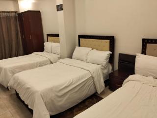 noterdame hotel - 7