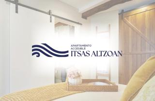 ALTZOAN Apartamentos Turísticos y aparcamiento gratuito - 1