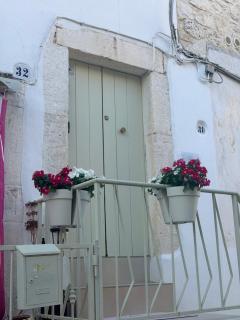 La Casetta Sobb a Sil - 1