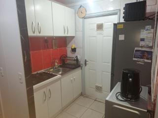 Casa agustina 2 - 7