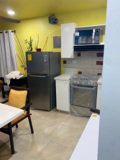 Attre guesthouse - 7