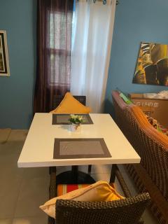 Attre guesthouse - 6