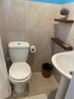 Attre guesthouse - 5