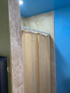 Attre guesthouse - 3