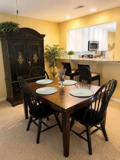 Bethany Bay --- 30224 Driftwood Court Unit #7504 - 7