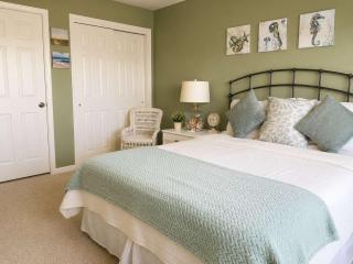 Bethany Bay --- 30224 Driftwood Court Unit #7504 - 2