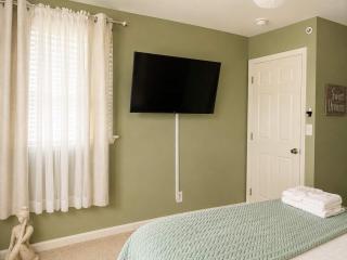 Bethany Bay --- 30224 Driftwood Court Unit #7504 - 1