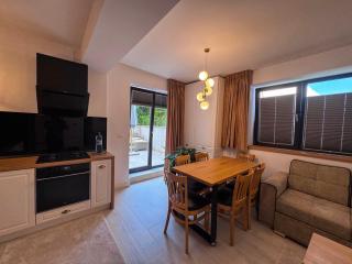 Luxury Apartments C - 3