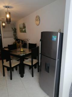 Apartamentos para grupos a min de sitios turisticos - 8