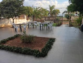 Hotel y Parrillada Carmen del Parana - 2