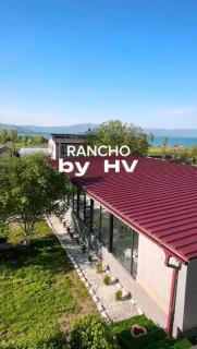 Rancho by HV - 7