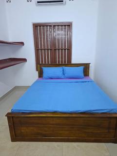 SN Villa - 0