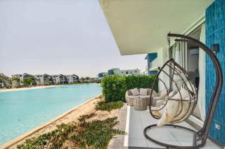 Fouka Bay Holiday Apartments By BlueKeys - 8