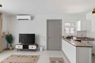 Fouka Bay Holiday Apartments By BlueKeys - 7
