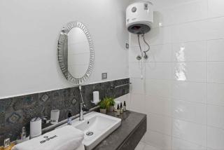 Fouka Bay Holiday Apartments By BlueKeys - 6