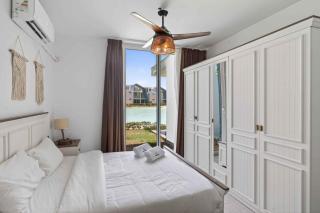 Fouka Bay Holiday Apartments By BlueKeys - 5