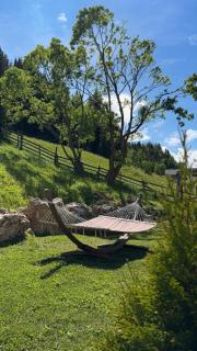 Casa de Sub Munte Cozy Chalet - 6