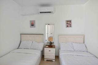 Fouka Bay Holiday Apartments By BlueKeys - 2