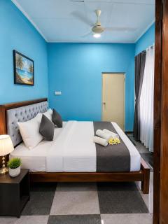 Cleopatra Rest House - 9