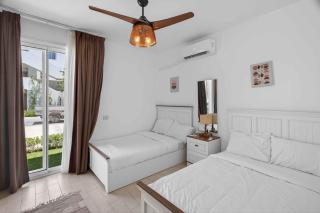 Fouka Bay Holiday Apartments By BlueKeys - 1