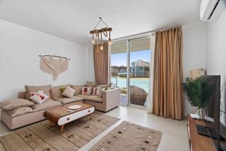 Fouka Bay Holiday Apartments By BlueKeys - 8