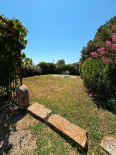 Casa di Campagna - 8