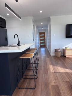 SWELL - A modern escape by the sea! - 1