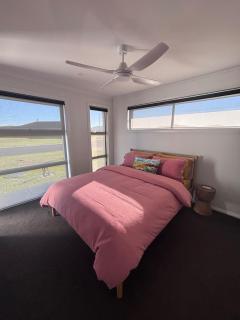SWELL - A modern escape by the sea! - 8