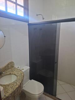 Girassol praia hotel - 1