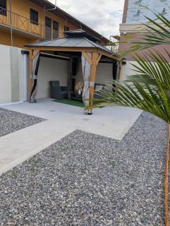 The Diamond Oasis - 5