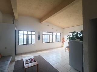 Casa Flores - 7