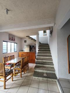 Casa Flores - 4