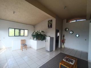 Casa Flores - 2