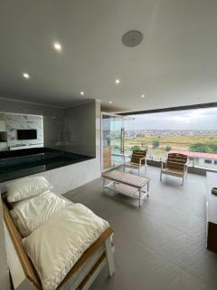Room View boutique - 3