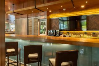 Deville Prime Campo Grande - 8