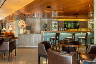 Deville Prime Campo Grande - 7
