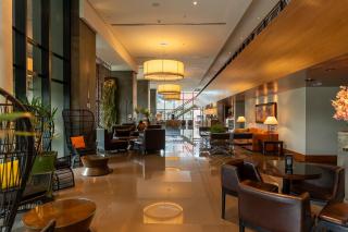 Deville Prime Campo Grande - 9