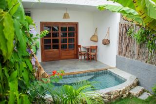 Pura Vida Hotel - 6