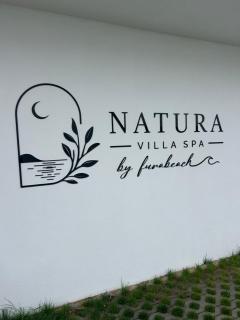 Natura Villa Spa - Ovar - 6