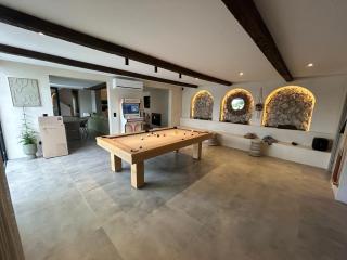 Natura Villa Spa - Ovar - 5