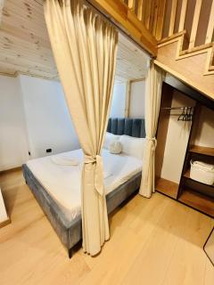 Tirana Loft - 1