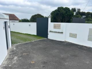 Natura Villa Spa - Ovar - 4