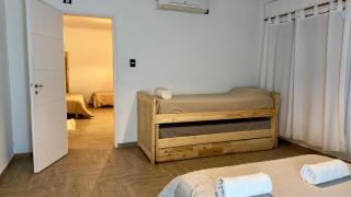 Travel Suites MG Céntrico - Airport 15 min - Clínica MG - Parking Ezeiza - 8