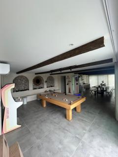 Natura Villa Spa - Ovar - 1
